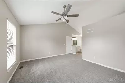 6527 Thistle, Maineville, OH 45152 - Photo 31