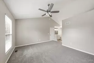 6527 Thistle Grove, Hamilton Township, OH 45152 - Photo 31