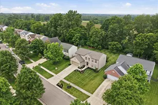 6527 Thistle Grove, Hamilton Township, OH 45152 - Photo 63