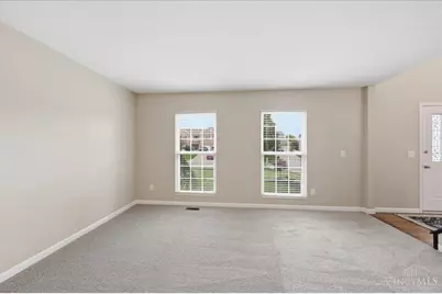 6527 Thistle, Maineville, OH 45152 - Photo 25