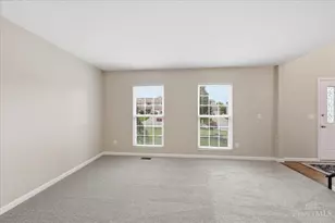 6527 Thistle Grove, Hamilton Township, OH 45152 - Photo 25