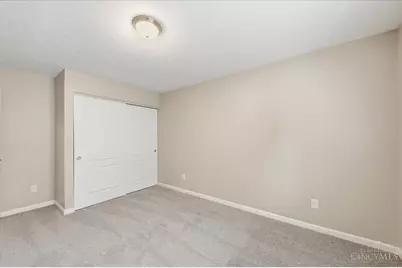 6527 Thistle, Maineville, OH 45152 - Photo 45