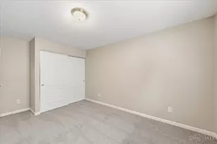 6527 Thistle Grove, Hamilton Township, OH 45152 - Photo 45