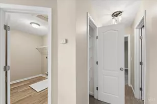6527 Thistle Grove, Hamilton Township, OH 45152 - Photo 47
