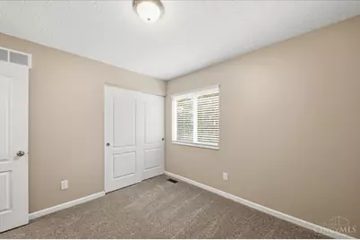 6527 Thistle, Maineville, OH 45152 - Photo 41