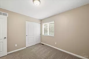 6527 Thistle Grove, Hamilton Township, OH 45152 - Photo 41