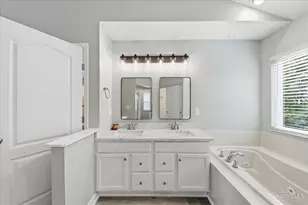 6527 Thistle Grove, Hamilton Township, OH 45152 - Photo 35
