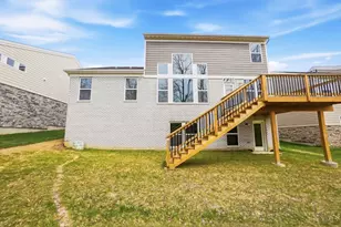 2615 Golden Leaf Dr, Beavercreek, OH 45431 - Photo 43