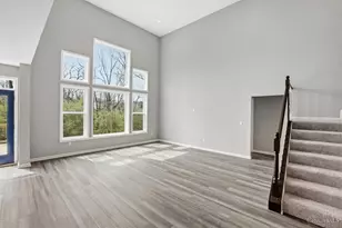 2615 Golden Leaf Dr, Beavercreek, OH 45431 - Photo 5
