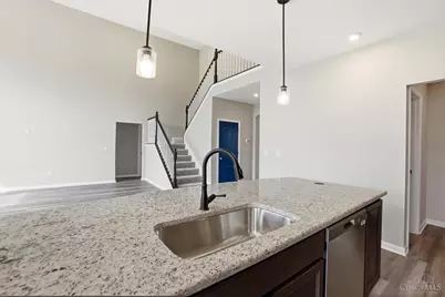 2615 Golden Leaf Drive, Beavercreek, OH 45431 - Photo 29