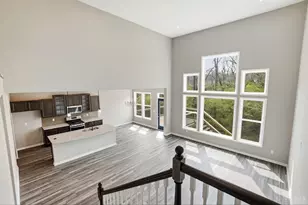 2615 Golden Leaf Dr, Beavercreek, OH 45431 - Photo 17