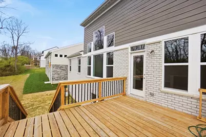 2615 Golden Leaf Drive, Beavercreek, OH 45431 - Photo 39