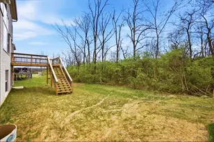 2615 Golden Leaf Dr, Beavercreek, OH 45431 - Photo 41