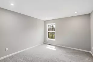 2615 Golden Leaf Dr, Beavercreek, OH 45431 - Photo 23