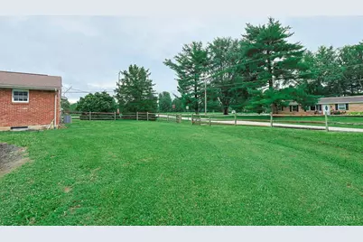 8103 Faller Road, Maineville, OH 45039 - Photo 35