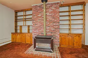 8103 Faller Rd, Hamilton Township, OH 45039 - Photo 29