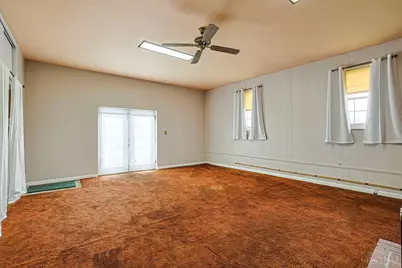 8103 Faller Road, Maineville, OH 45039 - Photo 9