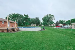 8103 Faller Rd, Hamilton Township, OH 45039 - Photo 33