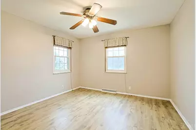 8103 Faller Road, Maineville, OH 45039 - Photo 25