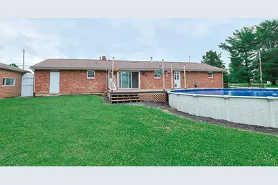 8103 Faller Road, Maineville, OH 45039 - Photo 41