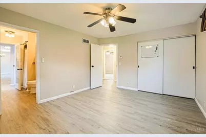 8103 Faller Road, Maineville, OH 45039 - Photo 19