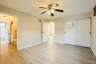 8103 Faller Rd, Hamilton Township, OH 45039 - Photo 19