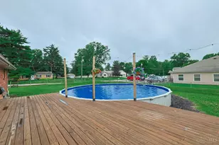 8103 Faller Rd, Hamilton Township, OH 45039 - Photo 31