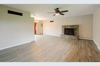 8103 Faller Road, Maineville, OH 45039 - Photo 5