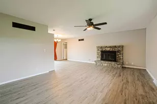 8103 Faller Rd, Hamilton Township, OH 45039 - Photo 5
