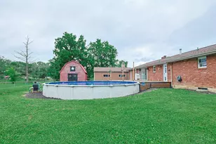 8103 Faller Rd, Hamilton Township, OH 45039 - Photo 37