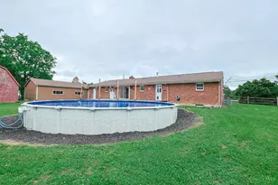 8103 Faller Rd, Hamilton Township, OH 45039 - Photo 41