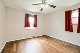 8103 Faller Rd, Hamilton Township, OH 45039 - Photo 23