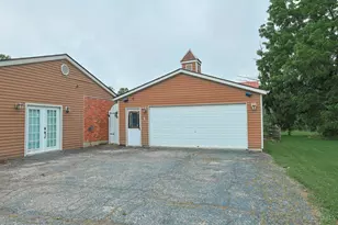 8103 Faller Rd, Hamilton Township, OH 45039 - Photo 39