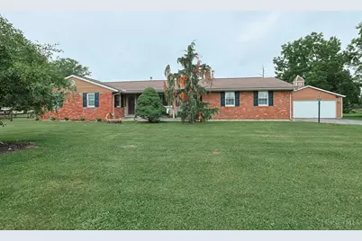 8103 Faller Road, Hamilton Township, OH 45039 - Photo 1