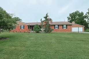 8103 Faller Rd, Maineville, OH 45039 - Photo 1