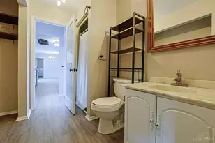 8103 Faller Rd, Hamilton Township, OH 45039 - Photo 21