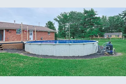 8103 Faller Road, Maineville, OH 45039 - Photo 37