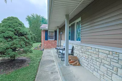 8103 Faller Road, Maineville, OH 45039 - Photo 3