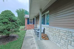 8103 Faller Rd, Hamilton Township, OH 45039 - Photo 3