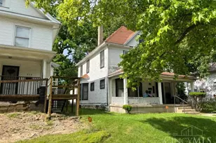 533 Lexington Ave, Dayton, OH 45402 - Photo 3