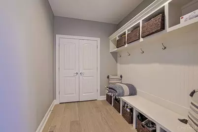 3815 Winning Stakes Way, Mason, OH 45040 - Photo 17