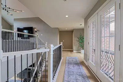 3815 Winning Stakes Way, Mason, OH 45040 - Photo 19