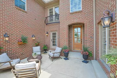 3815 Winning Stakes Way, Mason, OH 45040 - Photo 3
