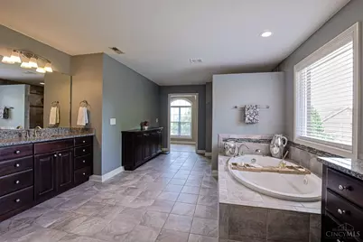 3815 Winning Stakes Way, Mason, OH 45040 - Photo 23