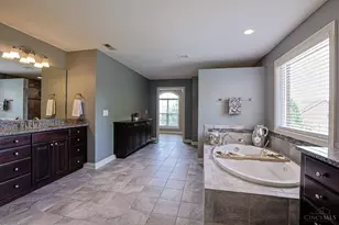 3815 Winning Stakes Way, Mason, OH 45040 - Photo 23