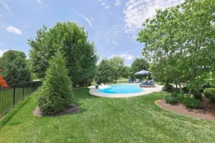 3815 Winning Stakes Way, Mason, OH 45040 - Photo 43