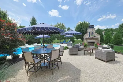 3815 Winning Stakes Way, Mason, OH 45040 - Photo 39