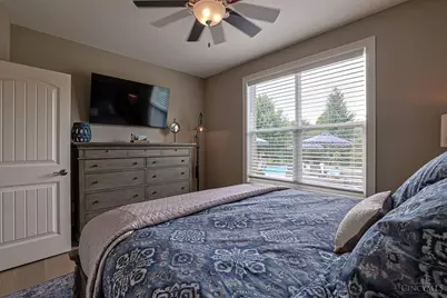 3815 Winning Stakes Way, Mason, OH 45040 - Photo 25