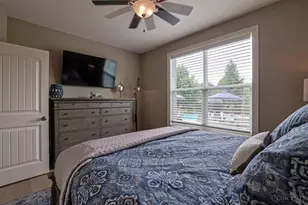 3815 Winning Stakes Way, Mason, OH 45040 - Photo 25