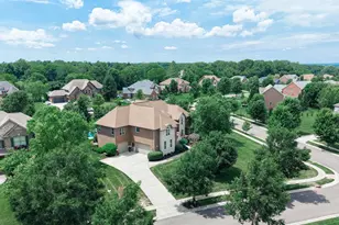 3815 Winning Stakes Way, Mason, OH 45040 - Photo 47